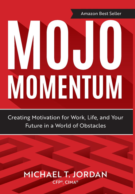 Mojo Momentum Mojo Momentum