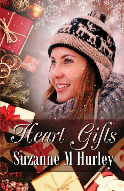 Heart Gifts Heart Gifts