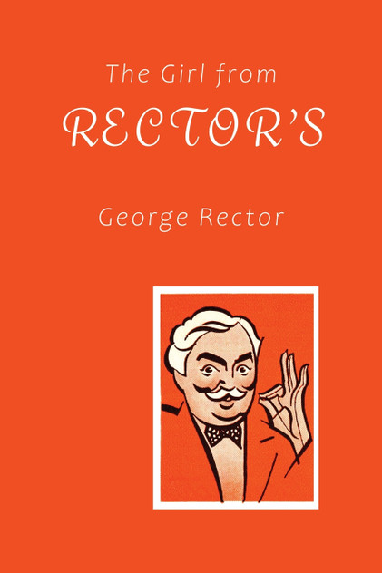 The Girl from Rector's The Girl from Rector's