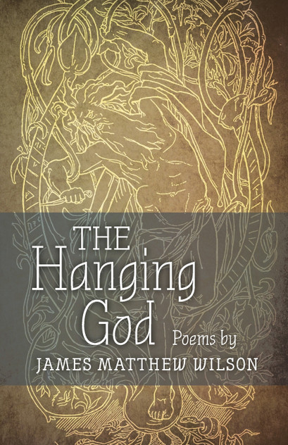 The Hanging God The Hanging God