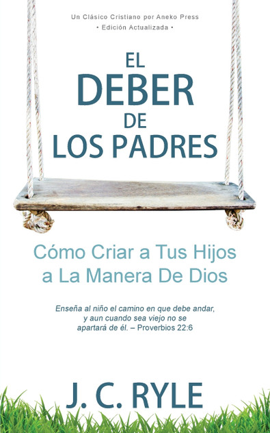 El Deber de los Padres