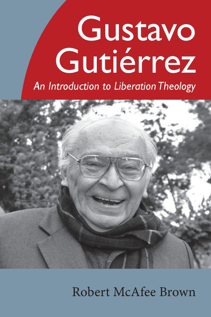 Gustavo Gutierrez Gustavo Gutierrez