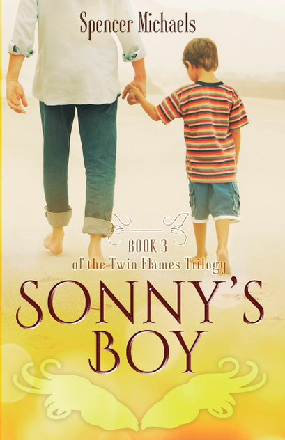 Sonny's Boy Sonny's Boy