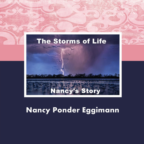 The Storms of Life The Storms of Life