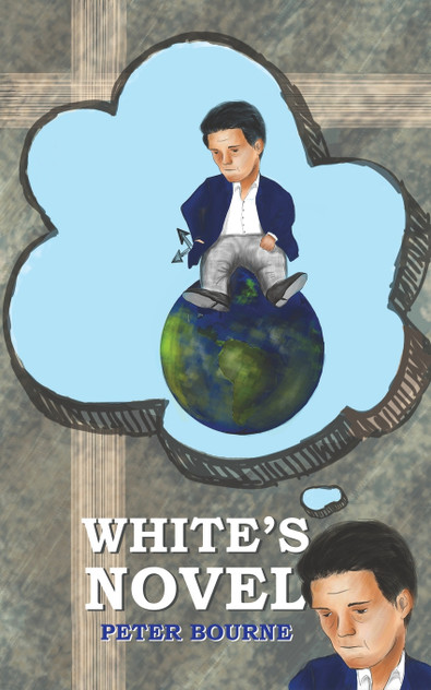 White's Novel White's Novel