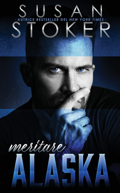 Meritare Alaska Meritare Alaska