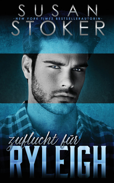 Zuflucht für Ryleigh Zuflucht für Ryleigh