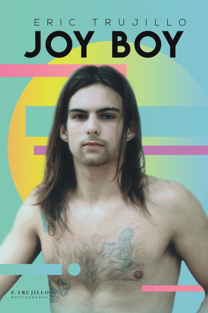 Joy Boy Joy Boy