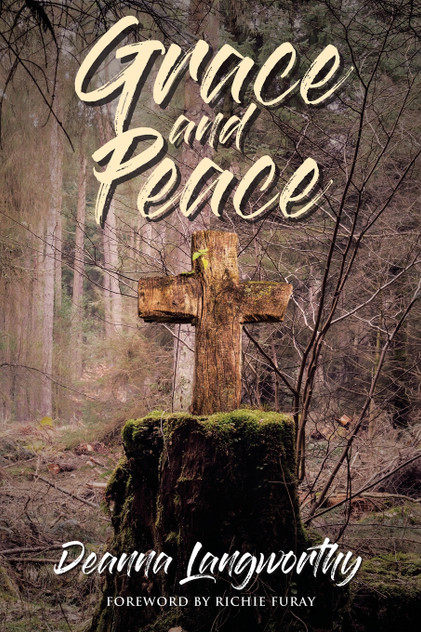 Grace and Peace Grace and Peace