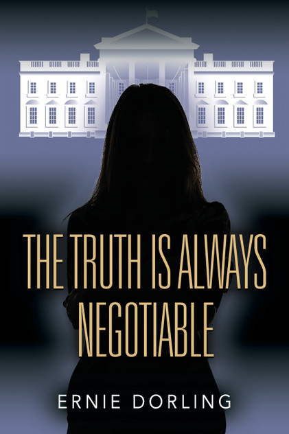 The Truth is Always Negotiable The Truth is Always Negotiable