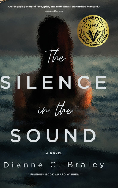 The Silence in the Sound The Silence in the Sound
