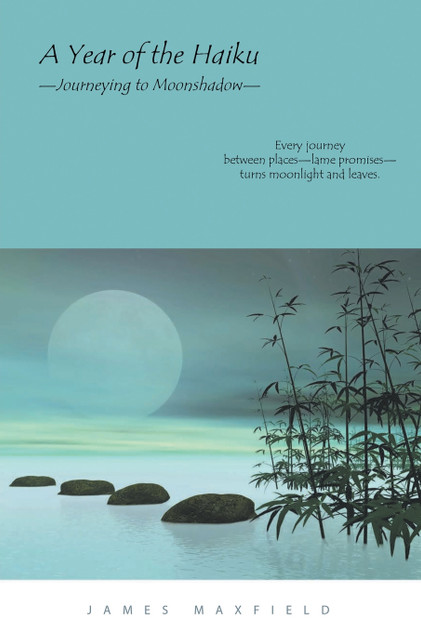 A Year of the Haiku A Year of the Haiku