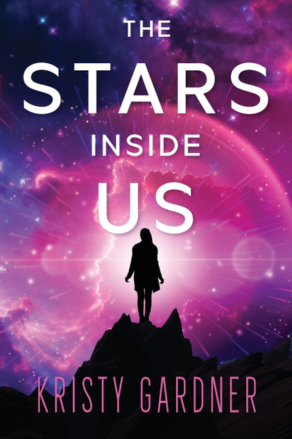 The Stars Inside Us The Stars Inside Us