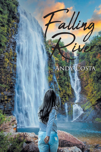 Falling River Falling River