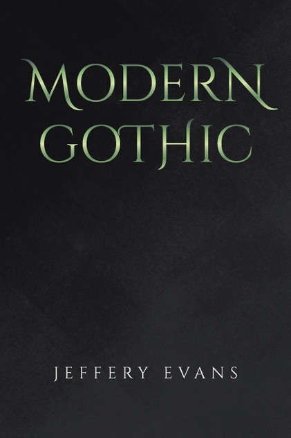 Modern Gothic Modern Gothic