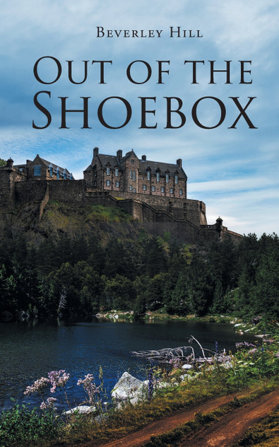 Out of the Shoebox Out of the Shoebox