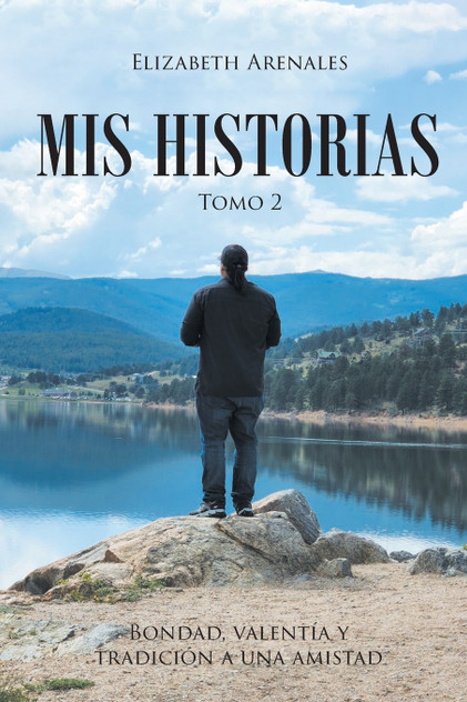 MIS HISTORIAS MIS HISTORIAS