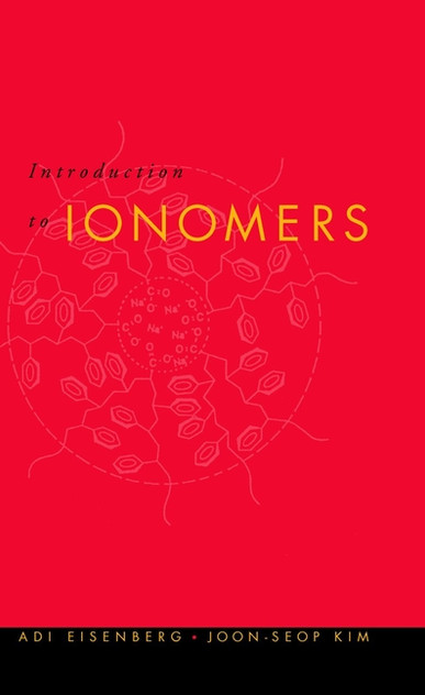 Introduction to Ionomers