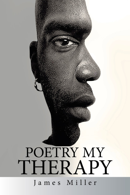 Poetry My Therapy Poetry My Therapy