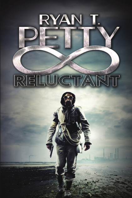 Reluctant Reluctant
