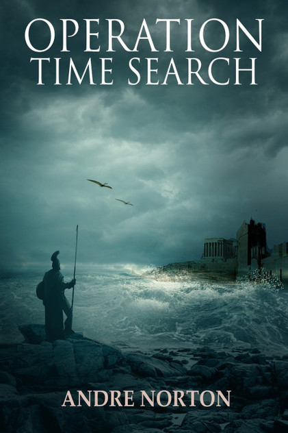 Operation Time Search Operation Time Search