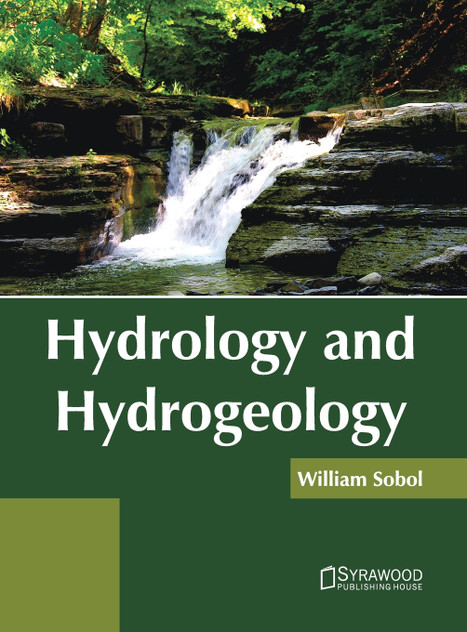 Hydrology and Hydrogeology Hydrology and Hydrogeology