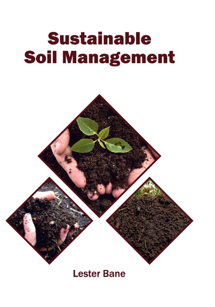 Sustainable Soil Management Sustainable Soil Management