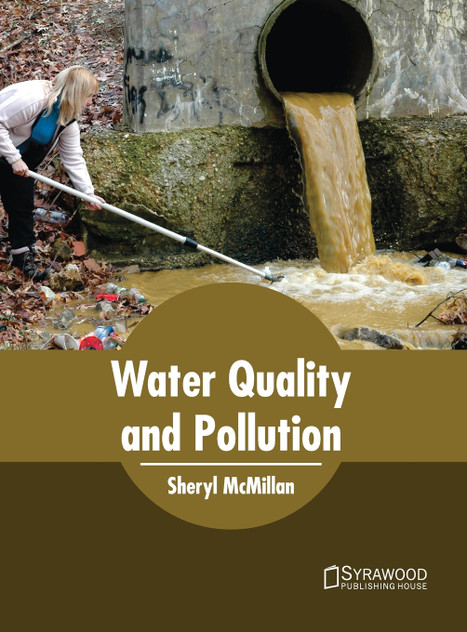 Water Quality and Pollution Water Quality and Pollution