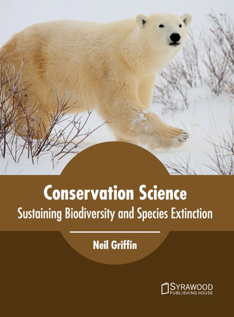 Conservation Science