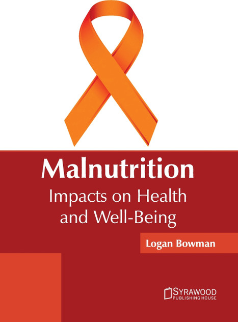 Malnutrition Malnutrition