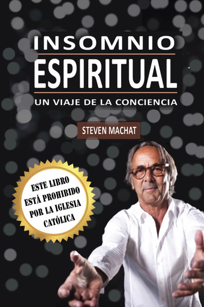 Insomnio Espiritual Insomnio Espiritual