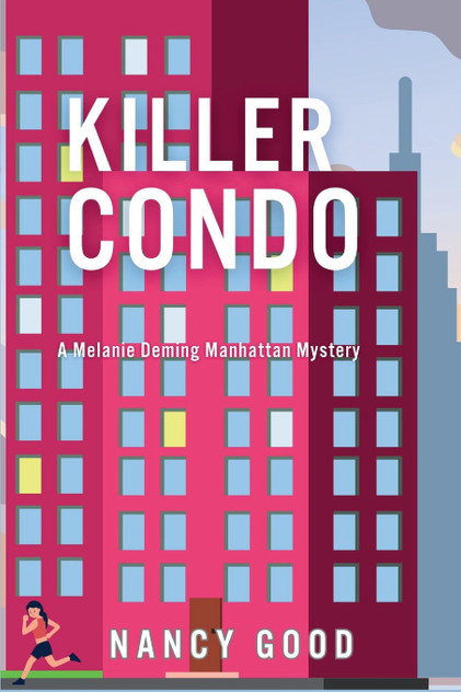 Killer Condo Killer Condo