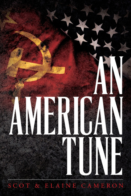 An American Tune An American Tune