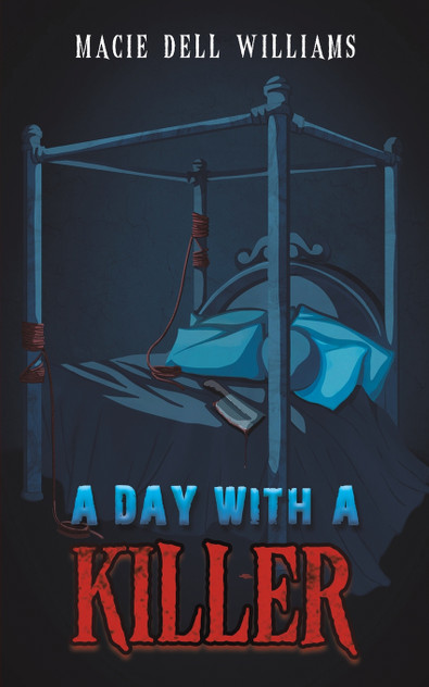A Day with a Killer A Day with a Killer