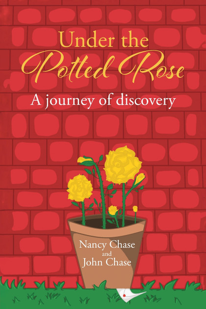 Under the Potted Rose Under the Potted Rose