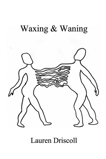 Waxing and Waning