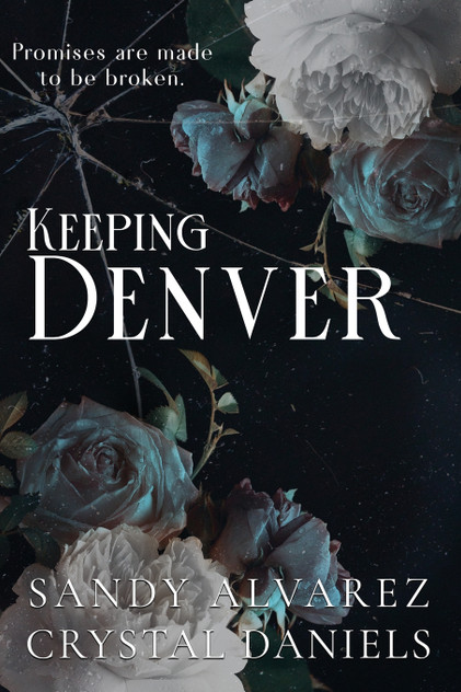 Keeping Denver Keeping Denver