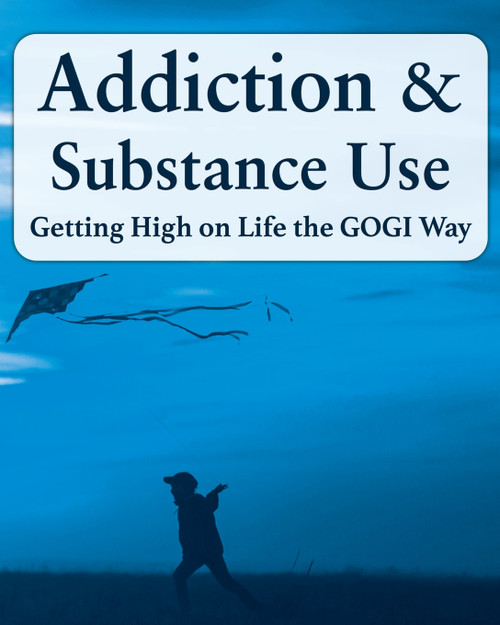 Addiction and Substance Abuse Addiction and Substance Abuse