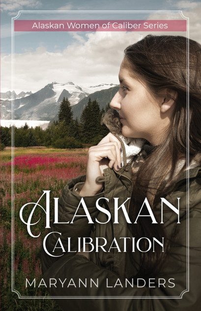 Alaskan Calibration Alaskan Calibration