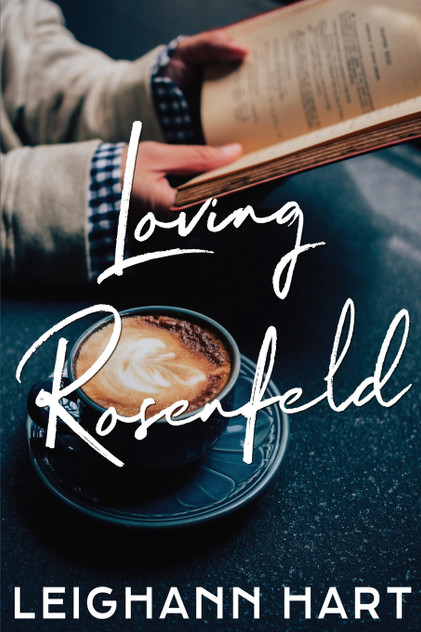 Loving Rosenfeld