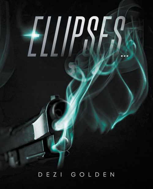 Ellipses... Ellipses...