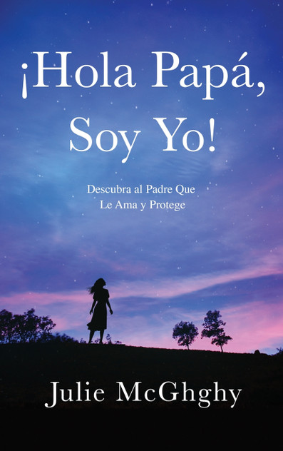 ¡Hola Papá, Soy Yo! ¡Hola Papá, Soy Yo!
