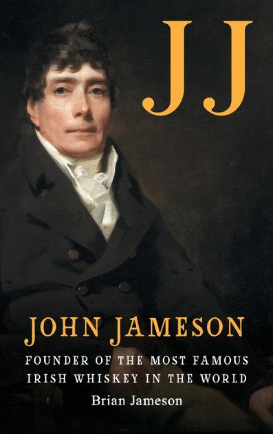 JJ JJ