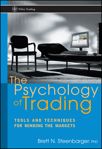 The Psychology of Trading