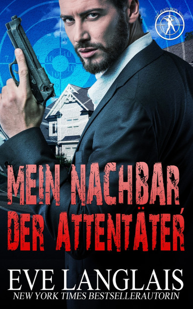 Mein Nachbar, der Attentäter Mein Nachbar, der Attentäter