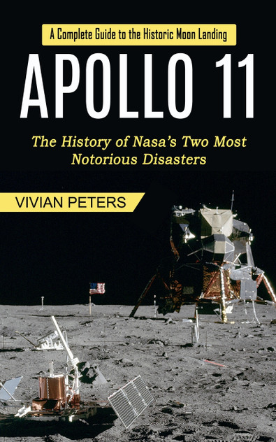 Apollo 11 Apollo 11