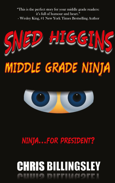 Sned Higgins Sned Higgins