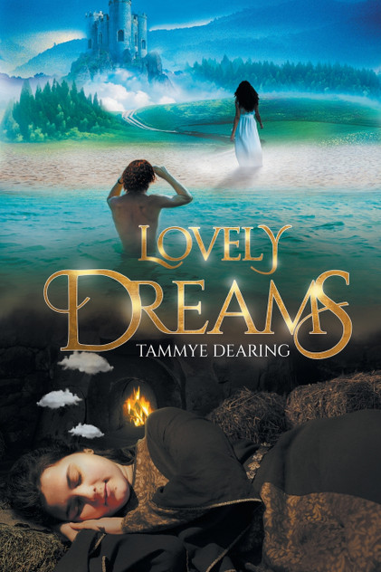 Lovely Dreams Lovely Dreams