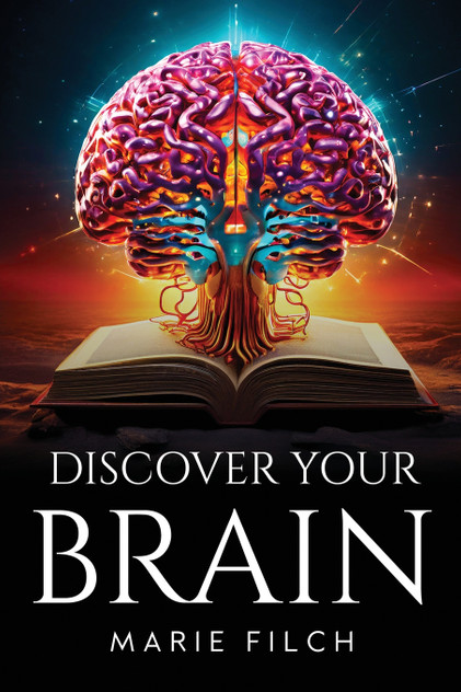 Discover Your Brain