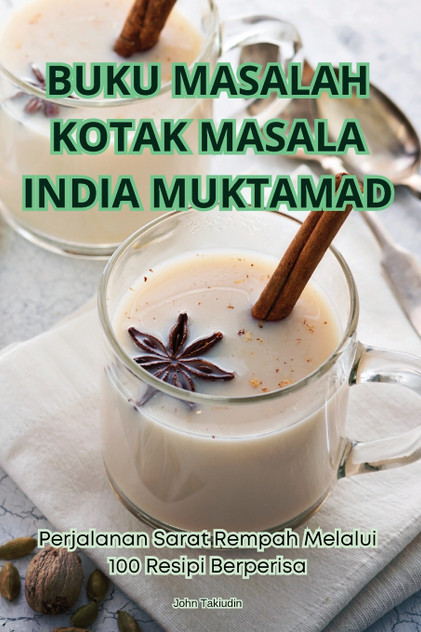 BUKU MASALAH KOTAK MASALA INDIA MUKTAMAD BUKU MASALAH KOTAK MASALA INDIA MUKTAMAD